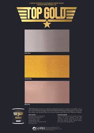 We did not find results for: Jual Terlaris Top Gold Metallic Paint Rose Gold 120g Di Lapak Tokomaras50 Bukalapak