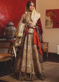 Best bridal dresses lehenga pakistani. Pakistani Bridal Dresses 2021 For Wedding Barat Walima With Price