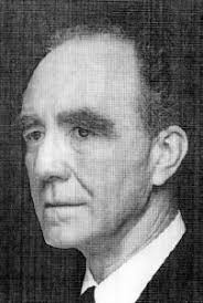 The Sweet Trials, Clarence Darrow and Race