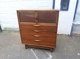 Favorite this post apr 15 Craigslist Search Tips 5 O Clock Design Co