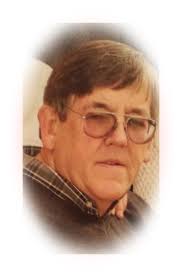 Obituary for Thomas R. Hedrick, Sr.