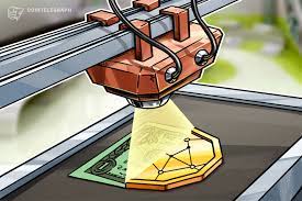 The first distinction is that you just just can't sell. Nyse Operator Enhances Cryptocurrency Data Feed
