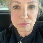 AVONDALE HILLS DENTAL