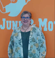 Meet the Flint College HUNKS Team