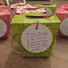 Wir haben unsere top 5 geschenkideen für jeden geldbeutel gesammelt. 15 Minuten Fur Dich Ein Weihnachtsgeschenk Fur Die Kita Erzieherinnen Herz Und Liebe Geschenke Geburtstag Geschenke Selber Machen Kindergarten Geschenke
