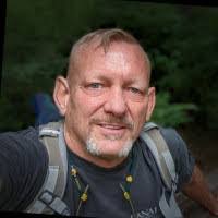 Anthony Neylon's Instagram, Twitter & Facebook