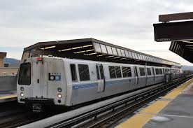 yahoo login bay area rapid transit rapid transit train pinterest
