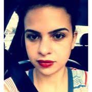 Virginia Pitzer (virginiapitzer) — Perfil