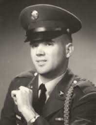 Daniel Harold Vance Obituary