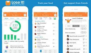Pin On Weight Loss