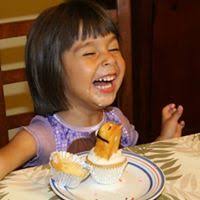 Jan-Michael Vincent: Edge of Greatness by David Grove