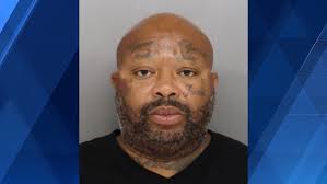 Police: Man arrested after argument leads to fatal shooting at bar in  Forest Park