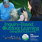 Inquiry Based Outdoor Learning: Using BEETLES in...