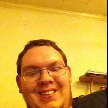 Daniel Ashmore (danielashmore21)