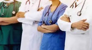 We did not find results for: Lima Dokter Dibutuhkan Di Rsud Weda Gaji Dokter Per Bulan Rp 50 Juta Teropongmalut Com