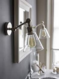 Neptune Keats Single Arm Wall Light Small Lighting Wall Lights Living Room Bathroom Wall Lights Bathroom Lamp