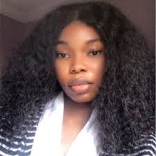 And just like that, I'm celebrating my 20th work anniversary at Stern…