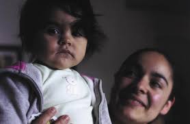 1979 NPH is founded.