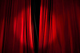 Kinder Jugend Und Familientheater Rund Um Aachen Das Bieten Die Kleinen Buhnen Kingkalli