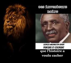 كيفية تشغيل Machine A Laver Maxwell