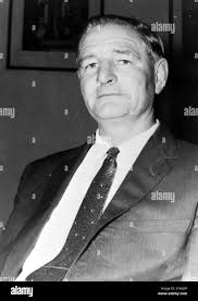 R morgan hi-res stock photography and images