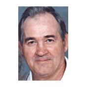 Search Jessie Simmons Obituaries and Funeral Services