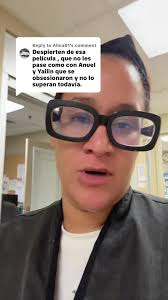 Replying to @Alina01