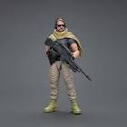 JoyToy:Sack Mercenaries-The Sharpshooter