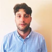 40+ "Portelli" profiles