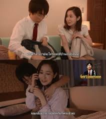 จืดน้อย - 🔥 จืด VS Yu Shinoda #วาร์ปใต้คอมเมนต์ #ซับไทย [เนื้อเรื่อง] ยู ชิโนดะ รับบทเป็นครูสาวที่มาพบนักเรียนของตัวเองเหมือนจะไม่ค่อยสบายใจจึงชวนไปที่ห้อง เมื่อถามไถ่จึงทราบว่าเขานั้นได้กินยาประหลาดไป ทำให้น้องชายแข็งตัวตลอดไม่ยอมหดลงเลย จนโดนเพื่อน ...