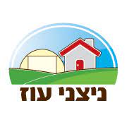 היכנסו עכשיו לצפייה בכל העדכונים. ×ž×•×©×' × ×™×¦× ×™ ×¢×•×– Posts Facebook