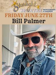 Starlight Theatre added a new photo —...