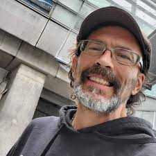 Editor's Notes with Cy Williams by High Canada Magazine Presents