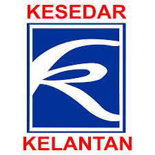 Maklumat lanjut jawatan kosong lembaga lebuhraya malaysia. Jawatan Kosong Di Lembaga Kemajuan Kelantan Selatan Kesedar 30 Januari 2020 Jawatan Kosong 2020