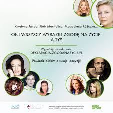 Todo vuelve a comenzar (wszystko zaczyna się od nowa) 81 powrót, piosenka un retorno, una canción 29 kwietnia 2013 (argentyna) 23 września 2013 (hiszpania) 21 października 2013 82 nowa miłość, piosenka un nuevo amor, una canción 30 kwietnia 2013 (argentyna) 24 września 2013 (hiszpania) 22 października 2013 83 nowa tajemnica, piosenka un nuevo. Marketing Spoleczny