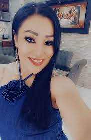 Reyna Carrera Esparza (@user1161814730991)