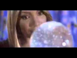 Jahrhundert ebenso zuhause wie in der frei improvisierten. Melanie Thornton Wonderfull Dream R I P Youtube
