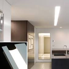 How do you clean your ceiling? Slit 36 Slit 36 Creates A Trimless 36mm Width Slot Within Ceilings Or Walls And Delivers A Wash Of Light From Its Hidden Led Light Source