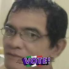 Nakita na po Siya Thank you daw po sa lahat Ng nag share mga kapatid 💚🕊️❤️