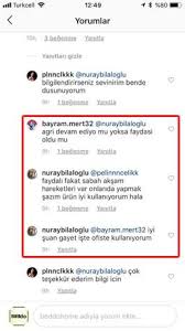 Simdi Bir Beddo Dik Durus Aparati Siparis Ver Saglik Ve Fitness Saglik Ipuclari Saglik Urunleri