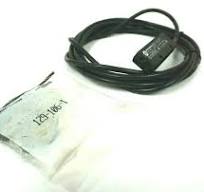 NEW ALLEN BRADLEY 42SRL-6000 PHOTOSWITCH TRANS BEAM RECEIVER 42SRL6000