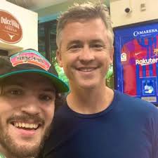 Shawna Leonard (@shawnaleoartist)