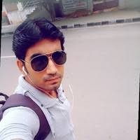 Prashant Satarkar Email & Phone Number