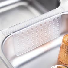 We showed that the origin is asymptotically stable if the eigenvalues have negative real part, that is, if the origin is. Interdesign Euro Sink Protector Saddle 11 X 12 Frost Walmart Com Walmart Com