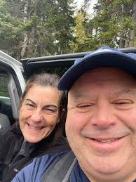 Acadia National Park, Maine