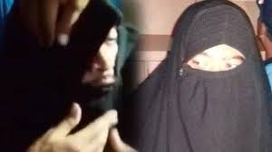 Yang ditampilkan di sini adalah iklan lowongan yang sesuai dengan kueri anda. Terungkap Identitas Pria Bercadar Peluk Peluk Wanita Di Masjid Sukoharjo Tak Seperti Dugaan Awal Halaman All Surya