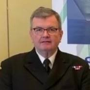 Richard Peterkin's Instagram, Twitter & Facebook