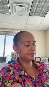 Let’s Get Social July 7th 2025 Rental Support Pilot Service, TOYA programs,  Domestic Violence Strategy