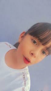 Kendra Díaz rosales