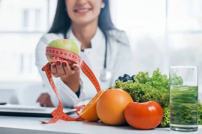 Conheça a importância de manter uma boa alimentação no Dia do Nutricionista - Tribuna do Planalto